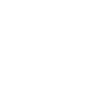 LIVECHAT DEWAJITUTOGEL